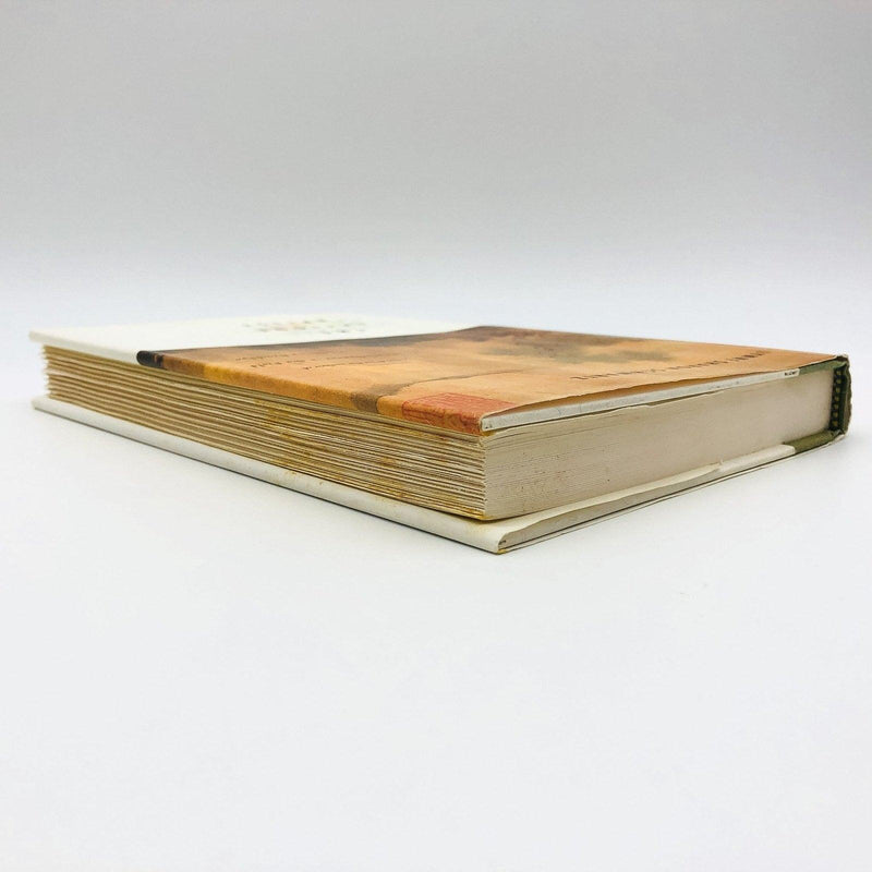 The Fatigue Artist Hardcover Lynne Sharon Schwartz 1995 1st Edition 1st Print 5