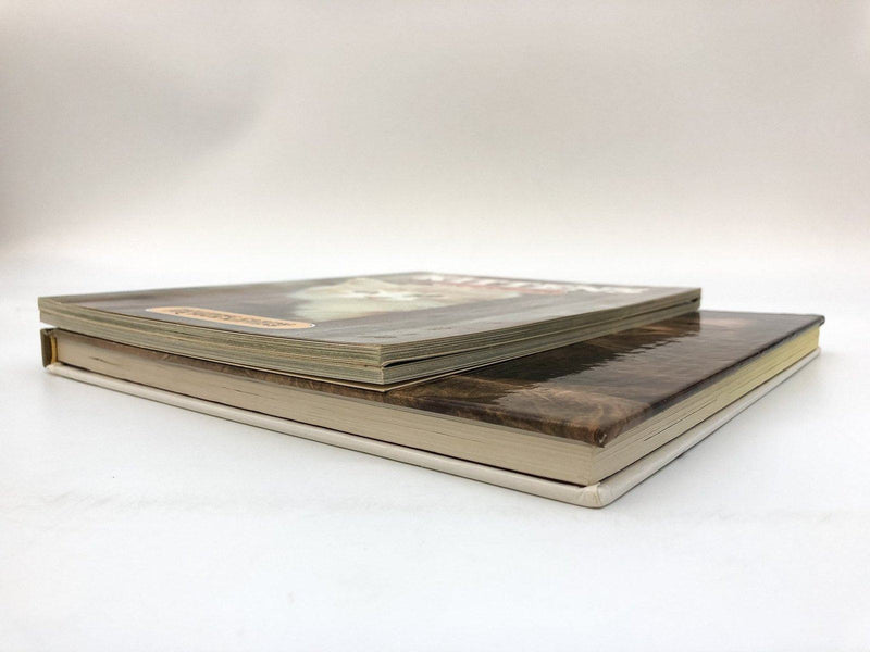 For the Love of Cats Amy D. Shojai 1995 PLUS 2 Bonus Cat Books 5