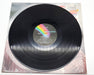 Mel Tillis Heart Healer LP Record MCA Records 1977 MCA-2252 Reissue, IN SHRINK 5