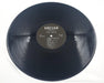 Pittsburgh Jr Tamburitzans Pittsburgh, Pennsylvania 33 RPM LP Record Greyko 2