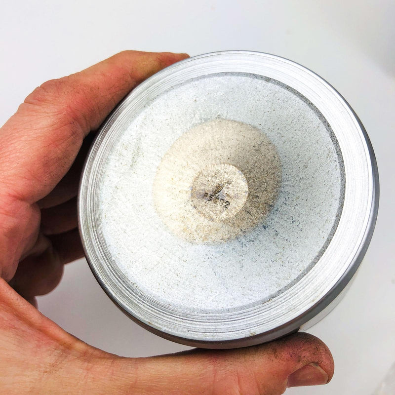 Seal Tested Automotive Parts 8125534 Caliper Kit Genuine New Old Stock NOS