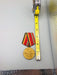 WW2 Russian USSR Soviet Veteran Medal Victory Over Germany 30th Anniversary 2