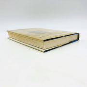 Bharati Mukherjee Book Leave It To Me Hardcover 1997 1st Ed Durga Hindu Goddess 4