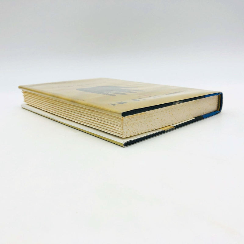 Bharati Mukherjee Book Leave It To Me Hardcover 1997 1st Ed Durga Hindu Goddess 4