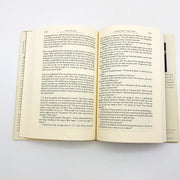 Bucking The Sun Hardcover Ivan Doig 1996 Western Murder Mystery 1st Edition 9