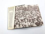 Babe The Legend Comes to Life Robert W. Creamer 1974 Simon Schuster First Editio 6