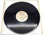 Crystal Gayle Classic Crystal 33 RPM LP Record United Artists 1979 LOO-982 5