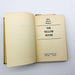 The Yellow Room Hardcover Mary Roberts Rinehart 1945 Missing Jacket Mystery 8