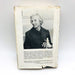 The March Of Folly Hardcover Barbara W. Tuchman 1984 Inventions Social Sciences 2