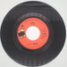J.J. Cale Lies / Riding Home Record 45 RPM Single 7326 Shelter 1972 1