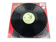 Eddie Rabbitt Love Line 33 Record 6E-181 Elektra 1979 "Pour Me Another Tequila" 7