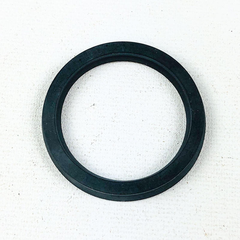 Seal 8121397 for Front Axel on Jeep Scrambler CJ 5 6 7 8 New Old Stock NOS