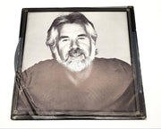 Kenny Rogers We've Got Tonight LP Record Liberty 1983 LO-551143 7