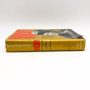 Vicky HC M.M. Marberry 1967 Victoria C Woodhull Biography Human Rights Activist 3