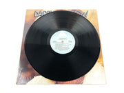 Barry Manilow This One's For You Vinyl Record 4090 Arista 1976 6