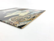 Tony Orlando & Dawn To Be With You Record LP Vinyl Elektra/Asylum 1976 5