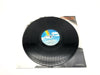 John Schneider A Memory Like You Record 33 RPM LP MCA 5668 MCA Records 1985 6