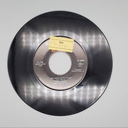 Perez Prado Moliendo Cafe / Arrivederci Roma Single Record RCA Victor 1