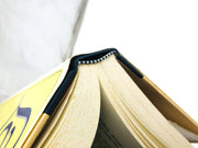 Laura Z A Life Hardcover Laura Z Hobson 1983 Jewish Author Promotion Writer Cpy2 10