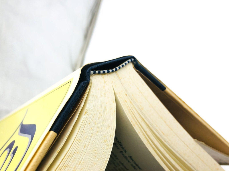 Laura Z A Life Hardcover Laura Z Hobson 1983 Jewish Author Promotion Writer Cpy2 10