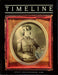 Timeline Ohio Historical Magazine April/May 1992 Vol 9 N 2 Cleveland Triumvirate 1