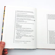 Super Foods Cookbook Hardcover Prevention Magazine 1993 Nutrition Natural Foods 8