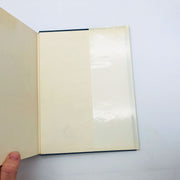 War Planes Of Yesteryear Hardcover Kenneth Munson 1966 WW1 WW2 Fighter Planes 11