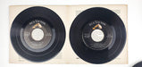Artie Shaw My Concerto Record 45 RPM Double EP EPBT 1020 RCA 1954 6