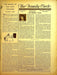 The Family Circle Magazine January 4 1935 Vol 6 No 1 Bill Egan, Schumann-Heink 2