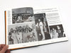 Newbury High School Yearbook 1992-1993 The Year Our Tradition Endures Ohio 8