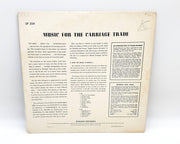 Michel D'Angelo And Orchestra Plays A Symphony Of Strings 33 LP Record Parade 2