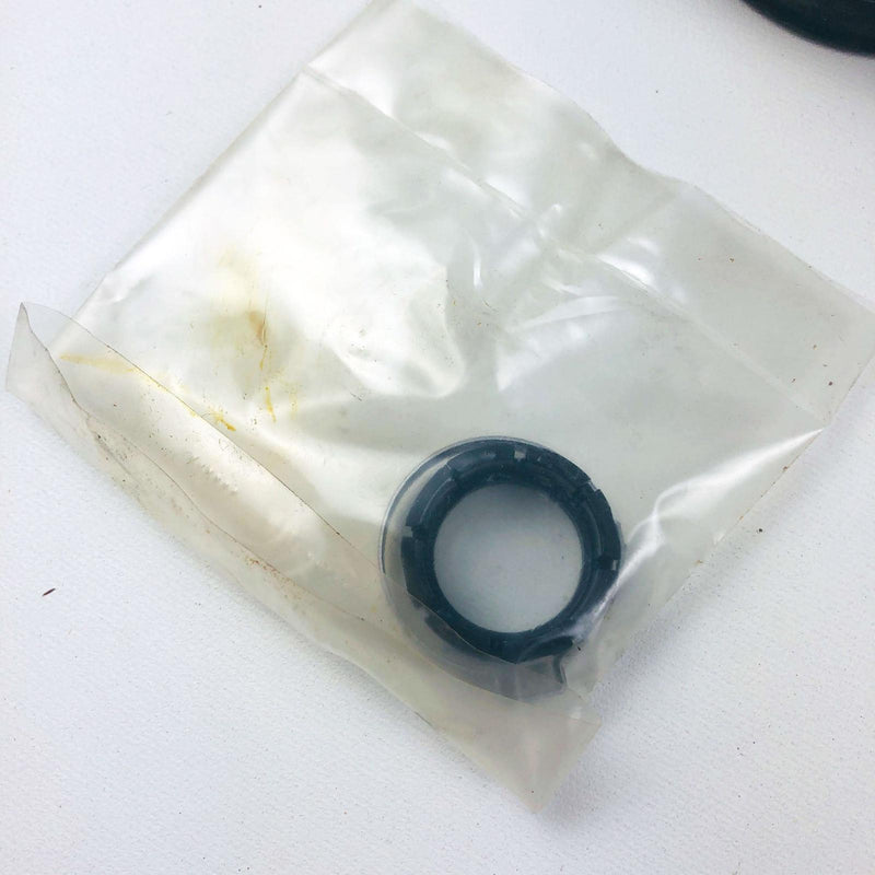 Mopar 83504577 Boot Kit CV Joint OEM New NOS For Dodge Monaco Eagle Premier