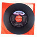 Jermaine Jackson I Think It's Love Record 45 RPM Single AS 1-9444 Arista 1986 4