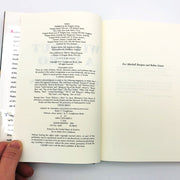 Without A Hero And Other Stories Hardcover T C Boyle 1994 First Edition Ex Libra 8