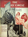 The Family Circle Magazine April 29 1938 Vol 12 No 17 Dorothy Lamour 1