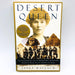 Desert Queen Paperback Janet Wallach 1996 Gertrude Bell Britain Middle East 1