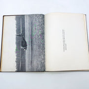 Once To Every Pilot Hardcove Captain Frank Hawks 1939 American Aviators Military 9