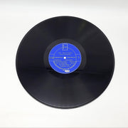 The Beatitudes Chorale And Symphony LP Record Enrichment For Living CHM-1003 9