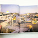 Jerusalem Hardcover Yotam Ottolenghi 2012 1st US Edition Jewish Cookbook Recipes 8