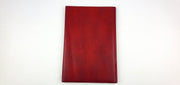 Come Unto Me 1962 Good Will Publishers Red Leather Bound 2