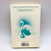 The Ugly Duckling Hardcover Iris Johansen 1996 Murder Survival Women 1st Edition 2