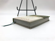 Wisdom for the Way Wise Words for Busy People Charles Swindoll 2001 Nelson HC 4