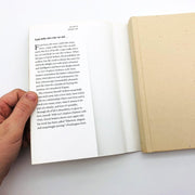 Let's Explore Diabetes With Owls Hardcover David Sedaris 2013 Childhood Family 7