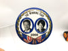 Al Gore Pinback Button 2000 Presidential Canidate Kathleen Kenney Townsend 3