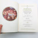 The Horizon Cookbook William Harlan Hale Hardcover 1968 Middle Ages Cookery 8