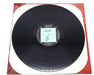 Paul Baror & Orchestra Lonely Hearts 33 RPM LP Record Rondo-lette A19 4