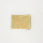 WW2 Combat Insignia Stamp 1942 Hearst #22 Fighting Squadron VF-6 Aviation Robbin 3