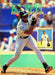 Beckett Baseball Magazine Oct 1991 # 79 Frank Thomas White Sox Dave Winfield 2 1