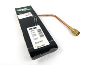 Victor 0324-0073 3-W-1 Welding Nozzle Professionanl Oxy-Acetylene 100 Series 4