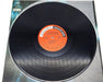 Columbia Musical Treasuries Orchestra Sugar & Spice 33 RPM LP Record Columbia 5
